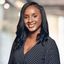 Amiyah Wells State Farm Agent Team Member