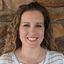 Candace Emerson State Farm Agent Team Member