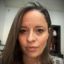 Brandi Lee State Farm Agent Team Member