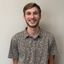 John McChord State Farm Agent Team Member