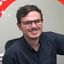 Jacob Hammock State Farm Agent Team Member