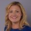 Penny Jackson State Farm Agent Team Member