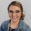 Faith Weigel State Farm Agent Team Member