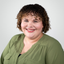 Hannah Flood State Farm Agent Team Member