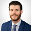 Eli Henderson State Farm Agent Team Member
