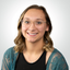 Dawn Macha Durham State Farm Agent Team Member