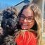 Brittany Weems State Farm Agent Team Member