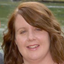 Kristin Bush State Farm Agent Team Member