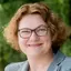 Amy Kinnon State Farm Agent Team Member