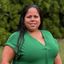 Wendy Pastrana State Farm Agent Team Member