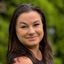Courtnie Russo State Farm Agent Team Member