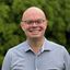 Dan Quinn State Farm Agent Team Member