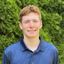Andrew Collins State Farm Agent Team Member
