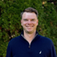 Michael Kammerer State Farm Agent Team Member