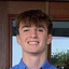Shane Leh State Farm Agent Team Member
