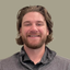 Evan Kulig State Farm Agent Team Member