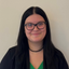 Maddy Schwenk State Farm Agent Team Member
