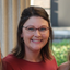 Kelli Woods State Farm Agent Team Member