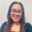 Kayla Helwig State Farm Agent Team Member