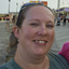 Brooke Imhof State Farm Agent Team Member