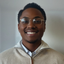 Jeyden Elliott State Farm Agent Team Member