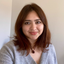 Stephanie Garcia State Farm Agent Team Member