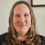 Brooke Imhof State Farm Agent Team Member