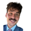 Andrew Bond State Farm Agent Team Member