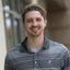 Zach Cellette State Farm Agent Team Member
