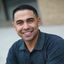 Jiair Nelson State Farm Agent Team Member