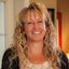 Susie Holcombe State Farm Agent Team Member