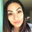 Clarissa Narvaez State Farm Agent Team Member