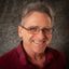 Matt Wagar State Farm Agent Team Member
