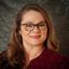 Brandy Wacaster State Farm Agent Team Member