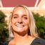 Kendall Anderson State Farm Agent Team Member