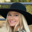 Robyn Johnston State Farm Agent Team Member