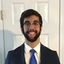 Lucas Cassiano State Farm Agent Team Member