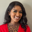 Jenell Hendrix State Farm Agent Team Member