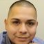 Johnny Maravilla State Farm Agent Team Member