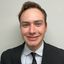 Mitchell Kuhlenbeck State Farm Agent Team Member