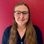 Kelsy Bailey State Farm Agent Team Member