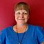 Nikki Offill State Farm Agent Team Member