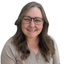 Kelsy Bailey State Farm Agent Team Member