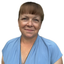 Nikki Offill State Farm Agent Team Member