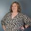 Paige Buckman State Farm Agent Team Member