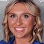Abigail Finch State Farm Agent Team Member