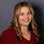 Bridgett Waterman State Farm Agent Team Member
