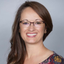 Ashley Winner State Farm Agent Team Member