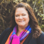 Sonya Kendrick State Farm Agent Team Member