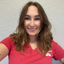 Allie DelSonno State Farm Agent Team Member